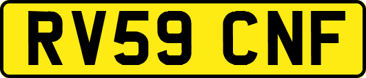 RV59CNF