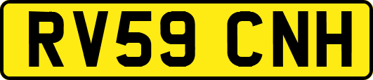 RV59CNH