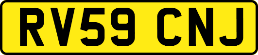 RV59CNJ