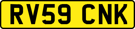 RV59CNK