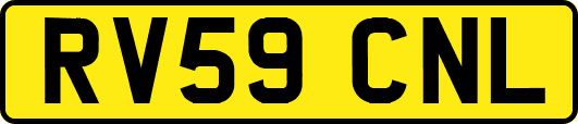 RV59CNL