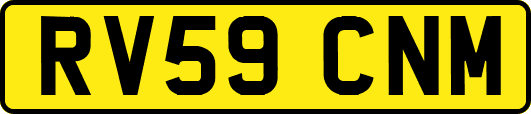 RV59CNM