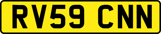 RV59CNN