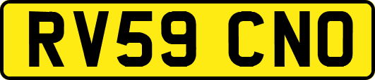 RV59CNO