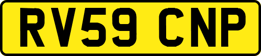 RV59CNP