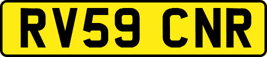 RV59CNR