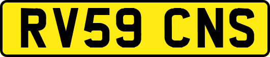 RV59CNS