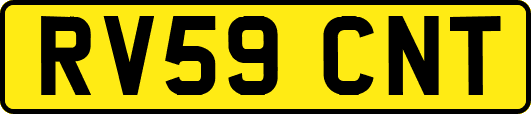 RV59CNT