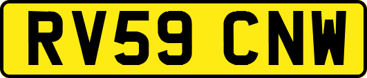 RV59CNW