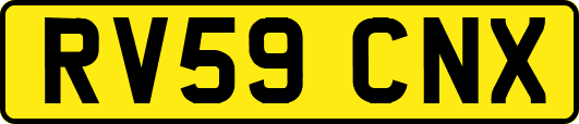 RV59CNX