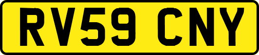 RV59CNY