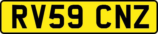 RV59CNZ