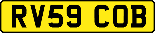 RV59COB