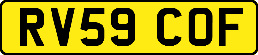 RV59COF