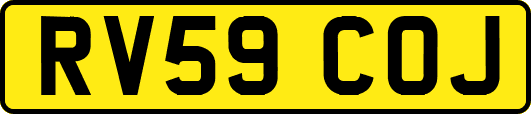 RV59COJ