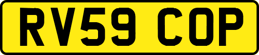 RV59COP