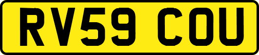 RV59COU