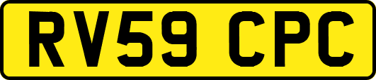 RV59CPC