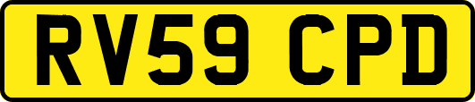 RV59CPD