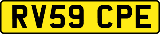 RV59CPE