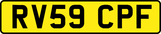 RV59CPF