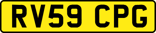 RV59CPG