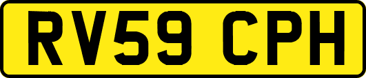RV59CPH