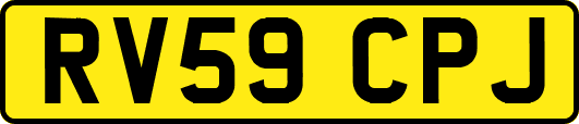 RV59CPJ
