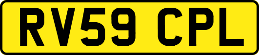 RV59CPL