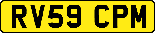 RV59CPM