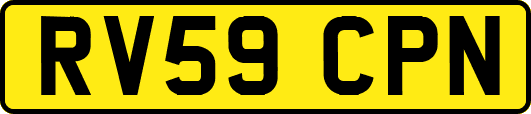 RV59CPN