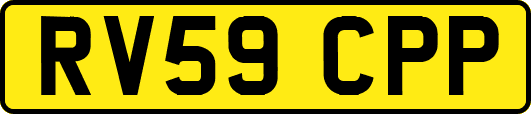 RV59CPP
