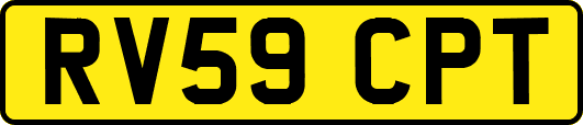 RV59CPT