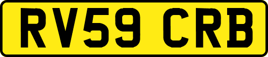 RV59CRB