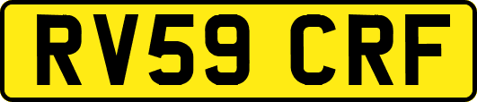RV59CRF