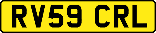 RV59CRL