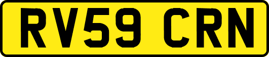 RV59CRN