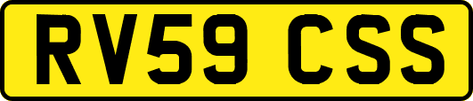 RV59CSS