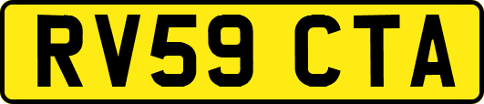RV59CTA