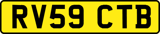 RV59CTB