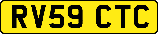 RV59CTC