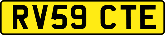 RV59CTE
