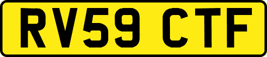 RV59CTF