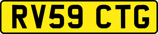 RV59CTG