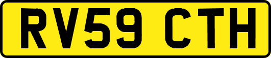 RV59CTH