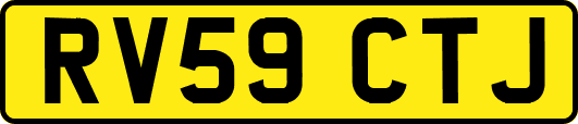 RV59CTJ