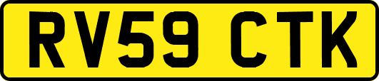RV59CTK