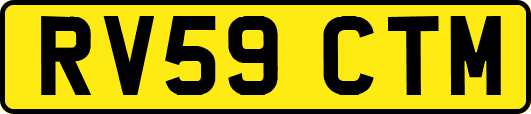 RV59CTM