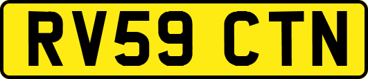 RV59CTN