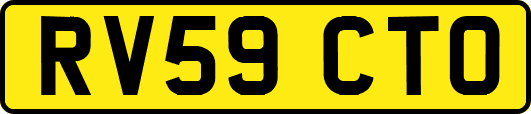 RV59CTO